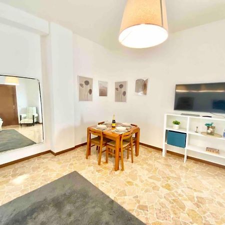 Cuore Di Milano Isoladuomo Екстер'єр фото